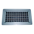 Witten Automatic Vent Co Vent Foundation Hd Automatic 47315GR
